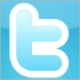 Siga o Átomo e meio no Twitter Siga o Átomo e meio no Twitter