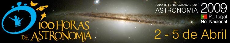 [100horas_astronomia[4].jpg]