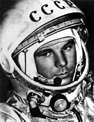 [YuriGagarin[5].jpg]