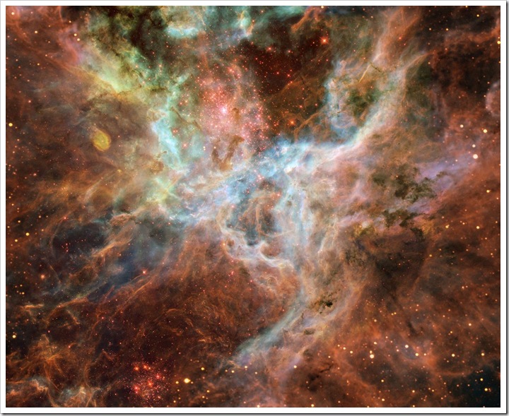 tarantula_nebula_HST