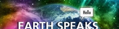 [SETI_Earth Speaks[10].jpg]