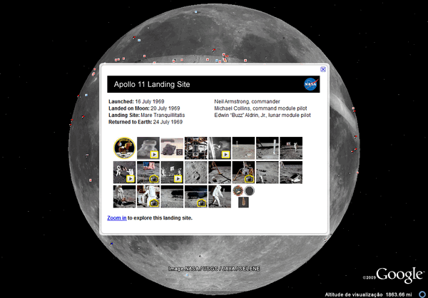 [google-earth-moon1[4].gif]