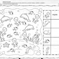 contar animales del mar.jpg