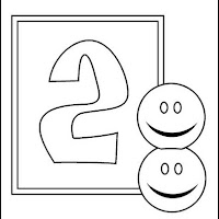 2.gif.jpg