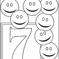 7.gif.jpg