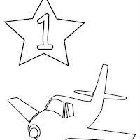 1A.JPG