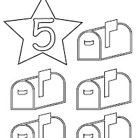 5A.JPG