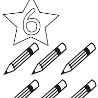 6A.JPG