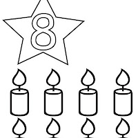 8A.JPG