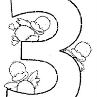 tres.jpg