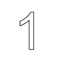 numeros-1-basico.jpg