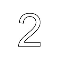 numeros-2-basico.jpg