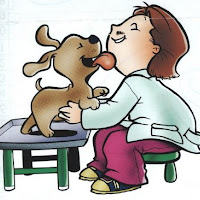 veterinario.JPG