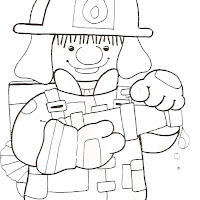 BOMBERO-1.jpg