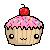 mmmmmmmcupcake
