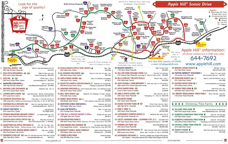 Pin by Michelle Harris on Been There, Done That or on my way! Apple