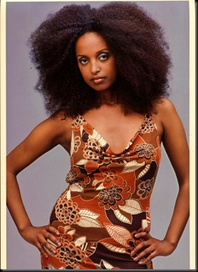 ethiopean girl (17)