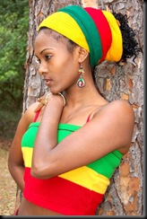 ethiopean girl (18)