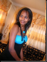 ethiopean girl (20)