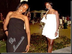 flognegras (11) flognegras (11)