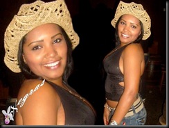 flognegras (24) flognegras (24)