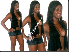 flognegras (55) flognegras (55)