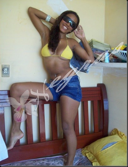 black girl (5) black girl (5)