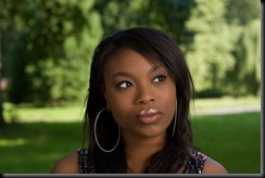 blackisbeautiful.se (5) blackisbeautiful.se (5)