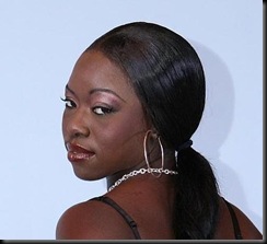 blackisbeautiful.se (7) blackisbeautiful.se (7)