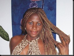 blackisbeautiful.se (9) blackisbeautiful.se (9)