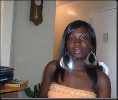 blackisbeautiful.se (11) blackisbeautiful.se (11)