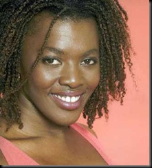 blackisbeautiful.se (30) blackisbeautiful.se (30)