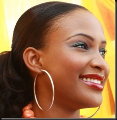 blackisbeautiful.se (35) blackisbeautiful.se (35)