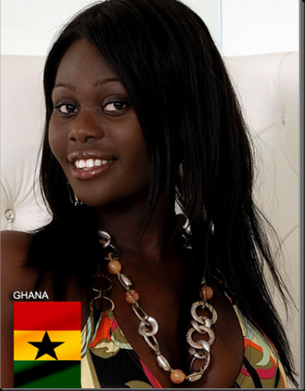blackisbeautiful.se (19) blackisbeautiful.se (19)
