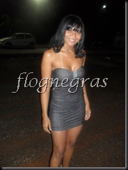 negras (118) negras (118)