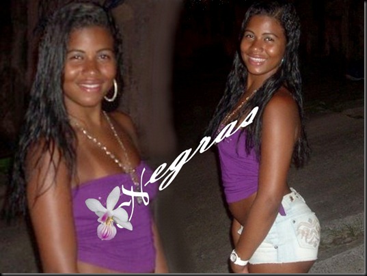 COISALINDA COISALINDA
