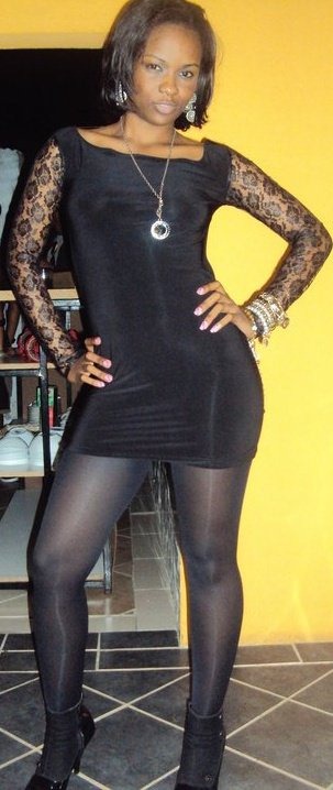 [preta (9)[2].jpg]