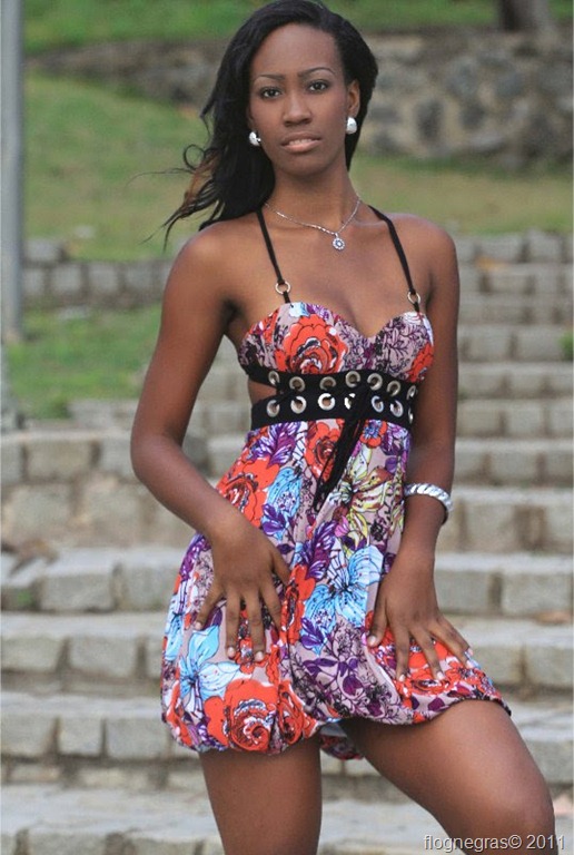 [coisas lindas (22)[7].jpg]