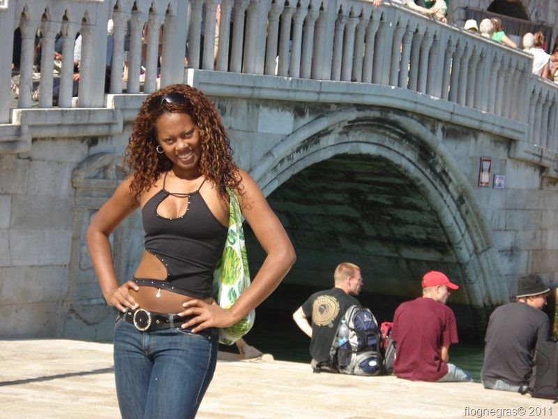 [blog flognegras (1)[6].jpg]