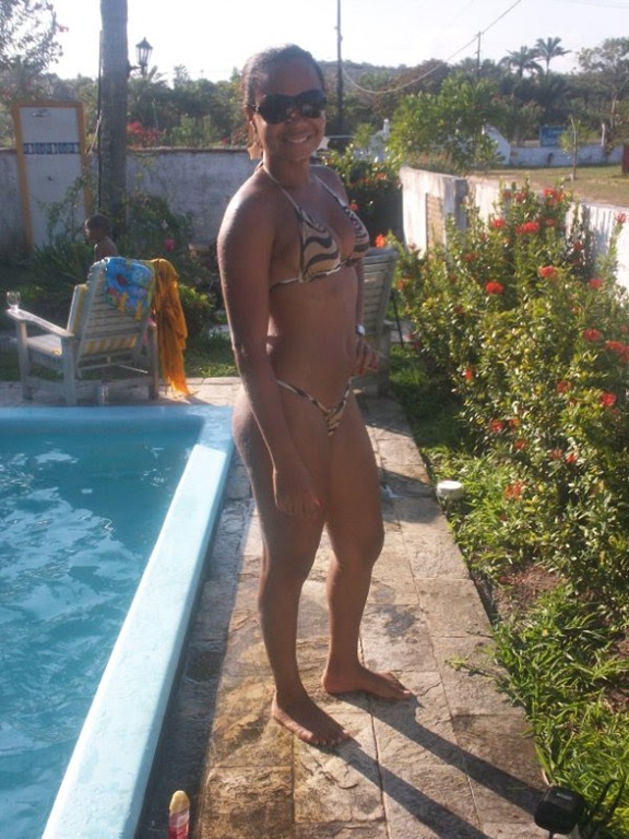 [danadinhas (33)[2].jpg]
