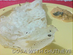 [DSC0076514.jpg]