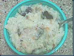 DSC00755 DSC00755