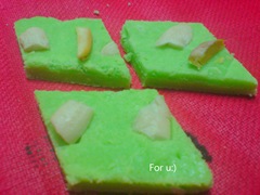 [Sweet for u!![3].jpg]