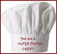 [super_duper_chef_award2.jpg]