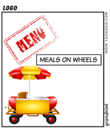 [coolcartoon6071192.png]