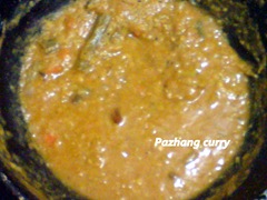 [Pazhang curry.jpg]