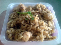 [channa pulao[4].jpg]
