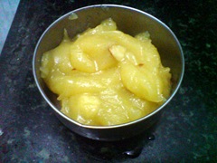 [Badamhalwa12.jpg]