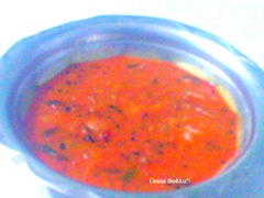 [onion thokku!![6].jpg]