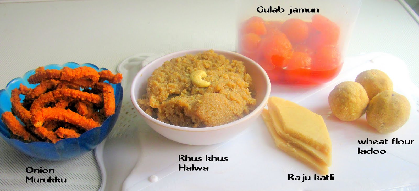[diwali sweets[9].jpg]